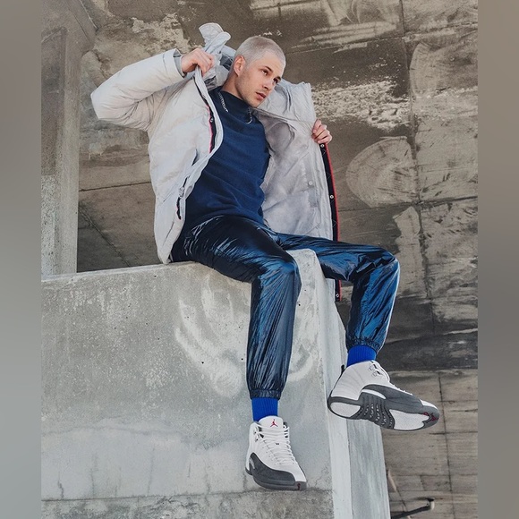 ❌SOLD❌ - Picture 13 of 13